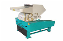 破碎機中襯板的作用是什么？讓博昌小編來為你解答！