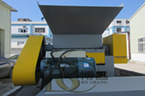 廢舊塑料薄膜該如何處理？