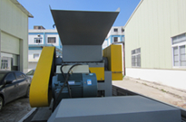 博昌告訴你塑膠破碎機(jī)性?xún)r(jià)比