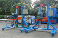 高新企業的水性液體電動分散機