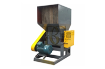 塑料破碎機(jī)對(duì)廢舊回收效率如何？