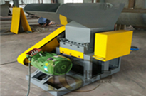 垃圾分類潮，廢舊再生利用大大提升