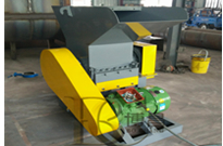 又一國產巨頭倒下，10億中國人曾食用銀鷺，博昌也深感痛心